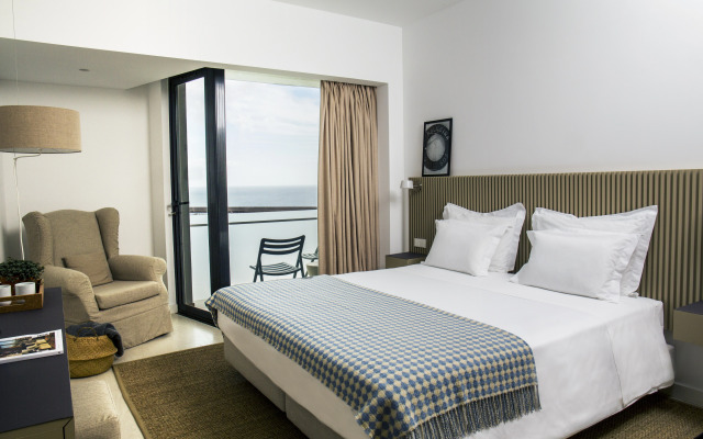 Memmo Baleeira - Design Hotels