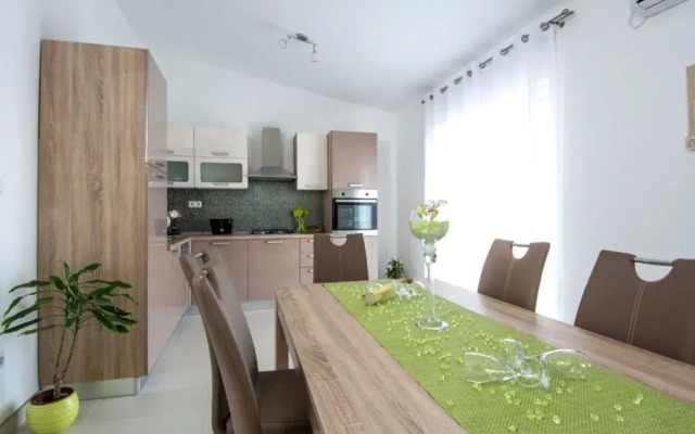 Apartmani Iva