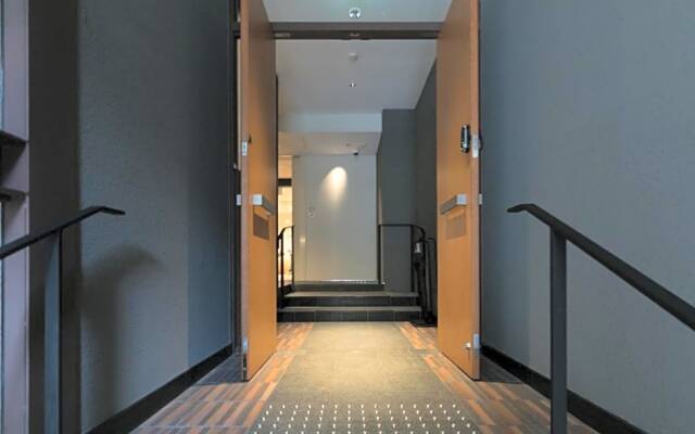 Design Hotel Kyoto Fuyacho - Vacation STAY 65938v