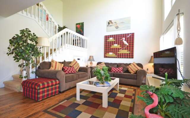 Southern Dunes Golf & Country Club 215716