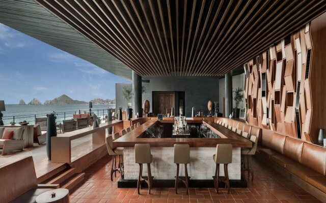 The Cape, A Thompson Hotel, by Hyatt