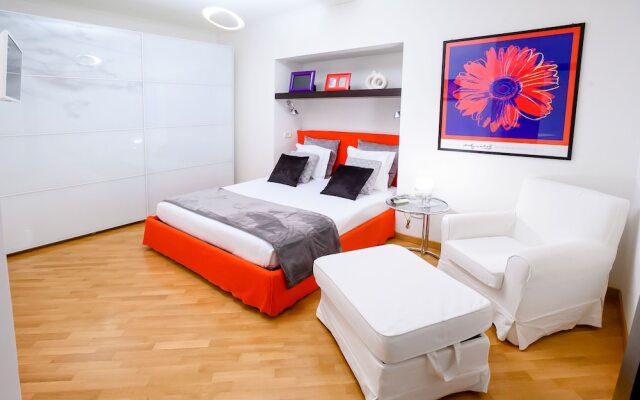 Niparè Suite