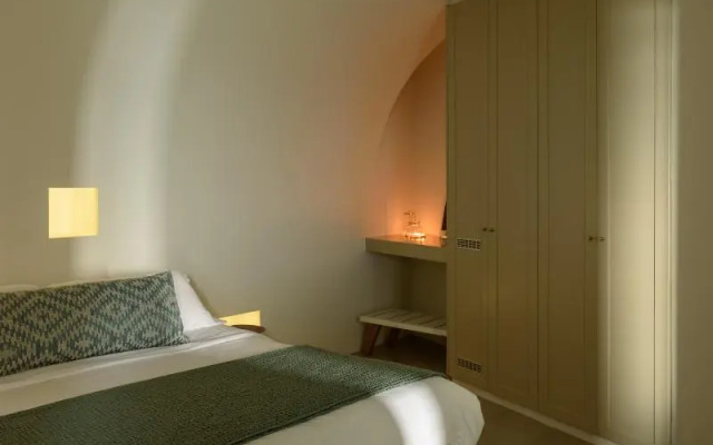 Panorama Boutique Hotel