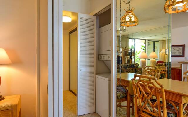 Napili Point C-12 - 2Br Condo