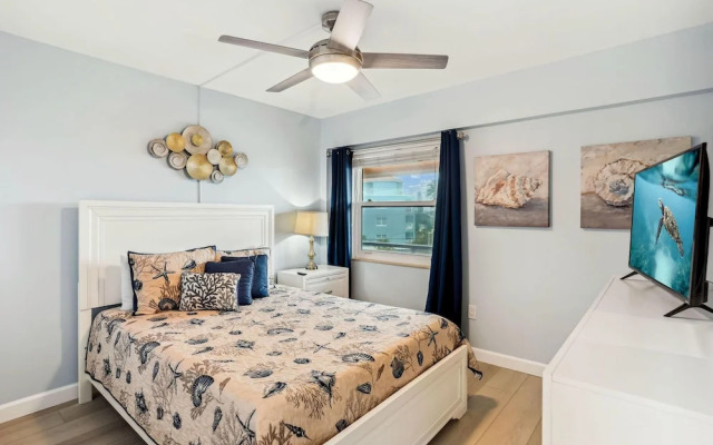 Villa Madeira 408 - Premier