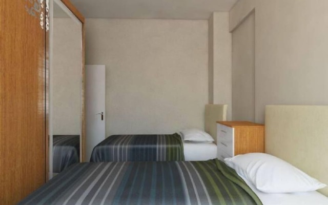 Efra Suite Hotel