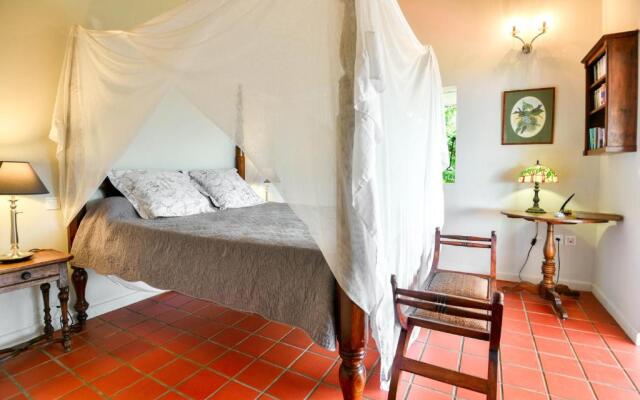 Beausejour Guest House