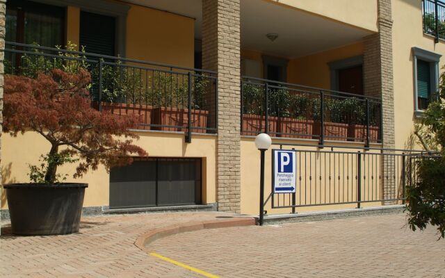 Residence San Prospero