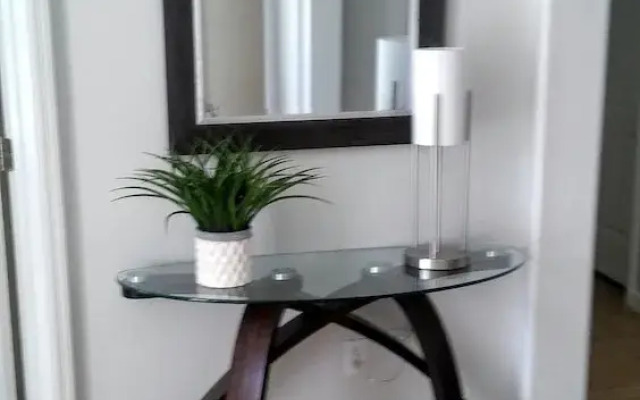 Kissimmee Area Deluxe Homes by SVV