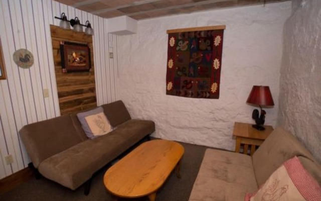 Stone Mill Hotel & Suites