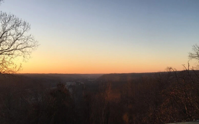 The Inn at Bella Vista