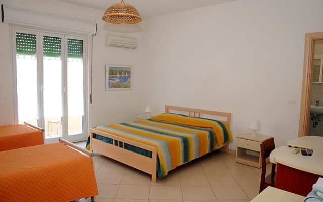 B&B il Giardinetto Pachino