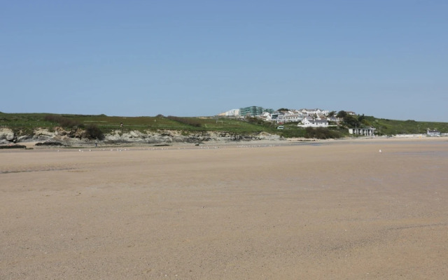 5 Longshore