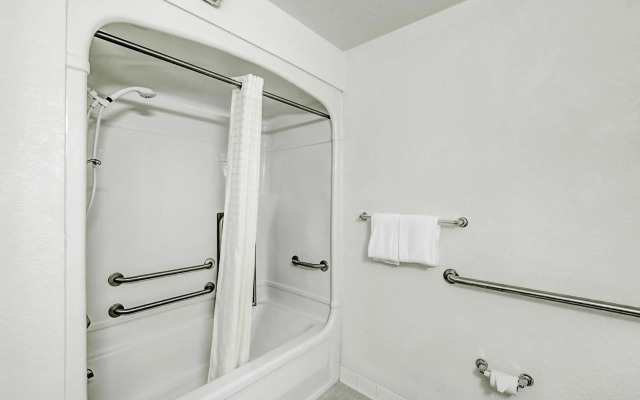 Motel 6 Fort Mill, SC - Charlotte