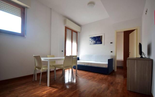 Residence Avana