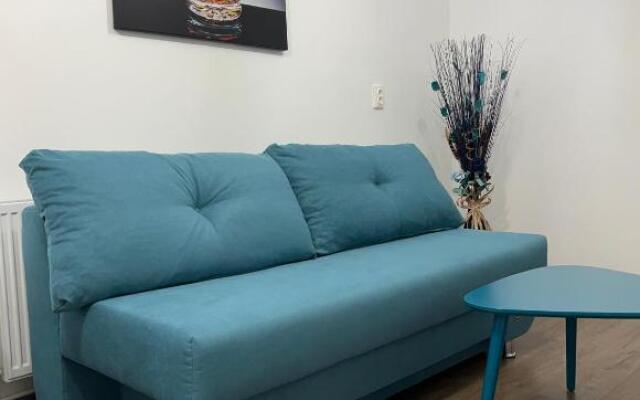 Apartament Elena