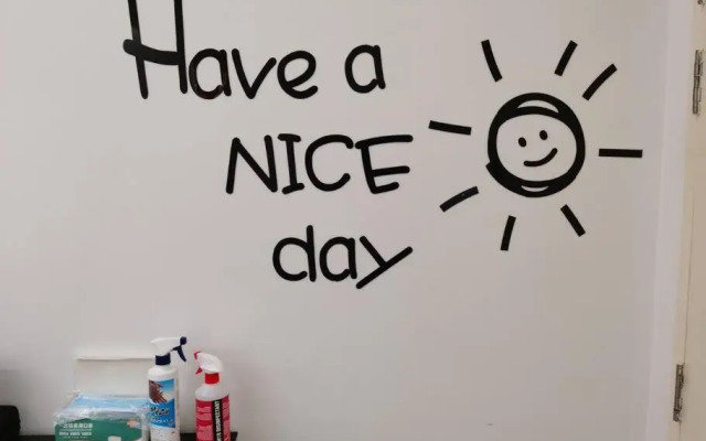 Puchong, Old Klang Road,8pax, Midvalley Pavilion 2