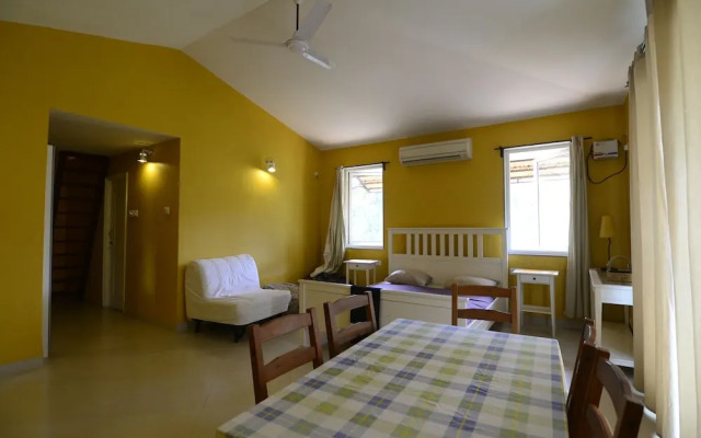 TripThrill Costa Del Sol