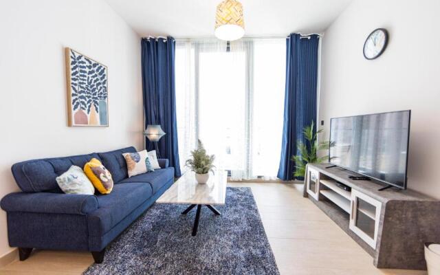 LIV Residence