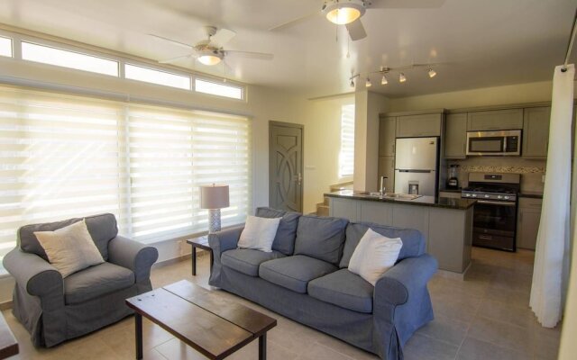 New Custom Design With Plenty of Outdoor Space