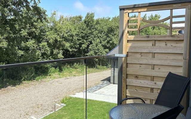 Solstickan Hotell & Vandrarhem