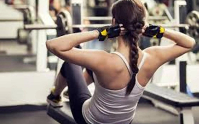 Hotel Il Parco degli Ulivi