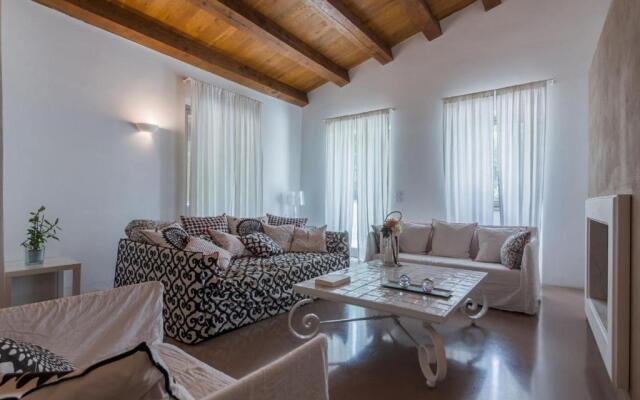 Villa Sabrina 12