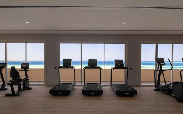 JAZ Elite Asteria Hotel