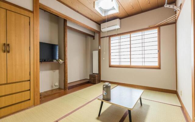 Tabist Miya Yokkaichi Suizawa