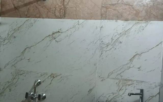 Goroomgo Nainital Vista Valley Nainital