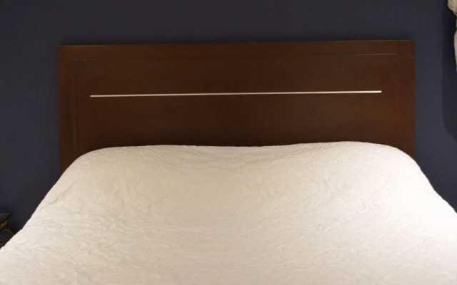 Nueva Historia | Hotel Boutique