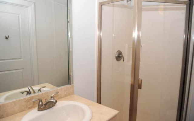 Sea Breeze 209 Deluxe