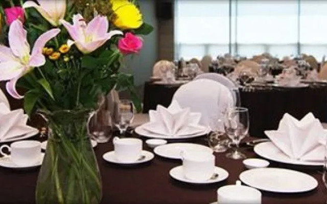 The Class 300 Condo