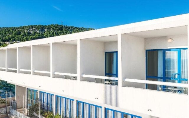 Hotel Jadran