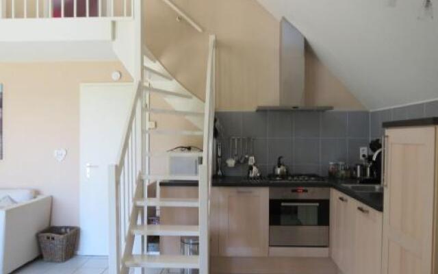 Résidence Château Cazalères