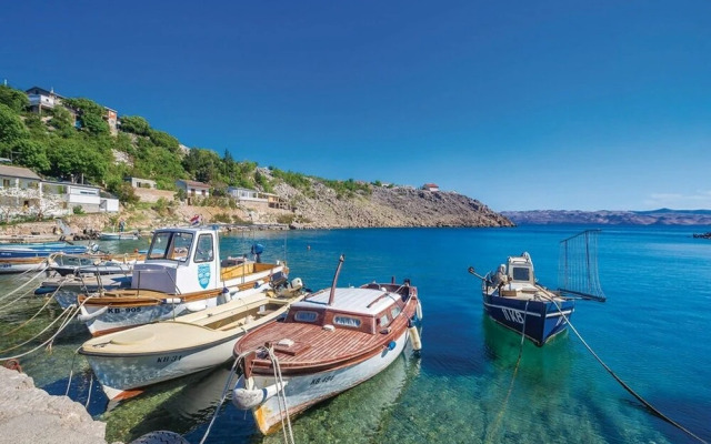 Ivni - Great View - SA2