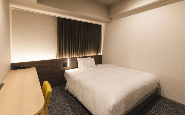 Sotetsu Grand Fresa Takadanobaba