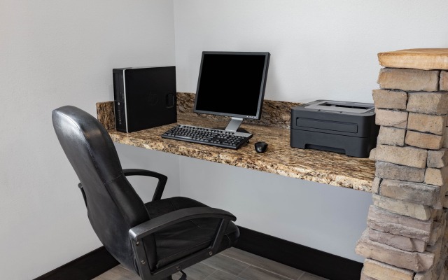 Days Inn By Wyndham Bernalillo