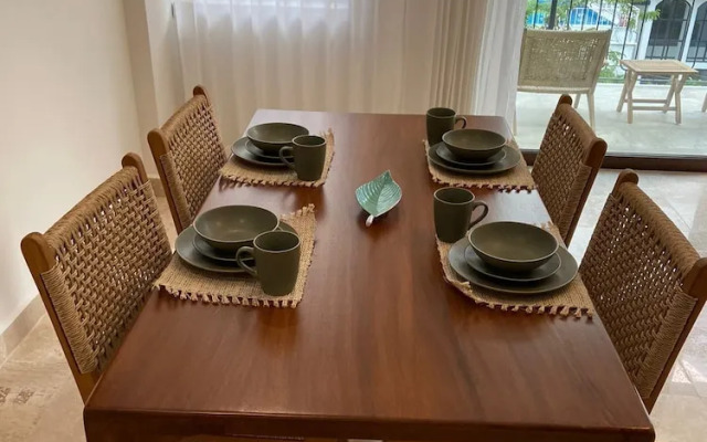 Francisca Luxury Suites - Adults Only