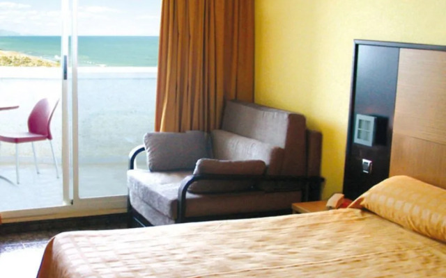 Hotel Marina d'Or 3