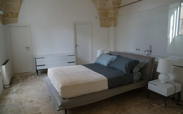 Masseria Li Reni