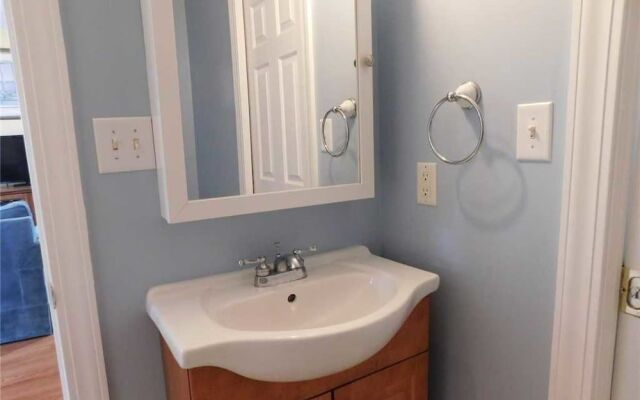 Sea What Happens 4 Br home by RedAwning