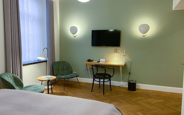 Hotel Randers