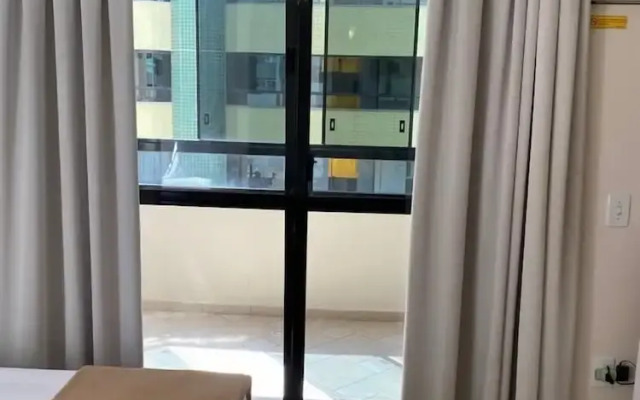 Hotel Di Sica