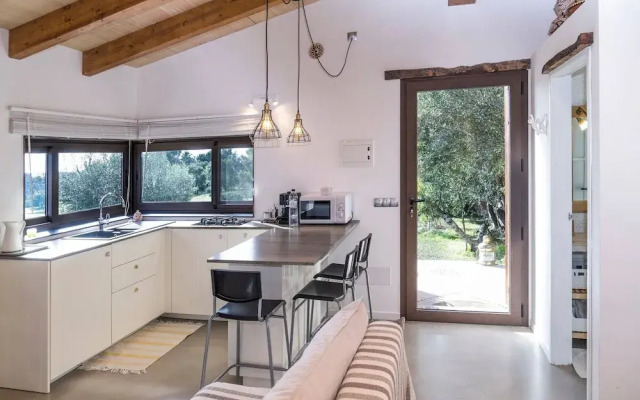 Lovely Family Small Groups Villa Close To Sa Rapita Beach