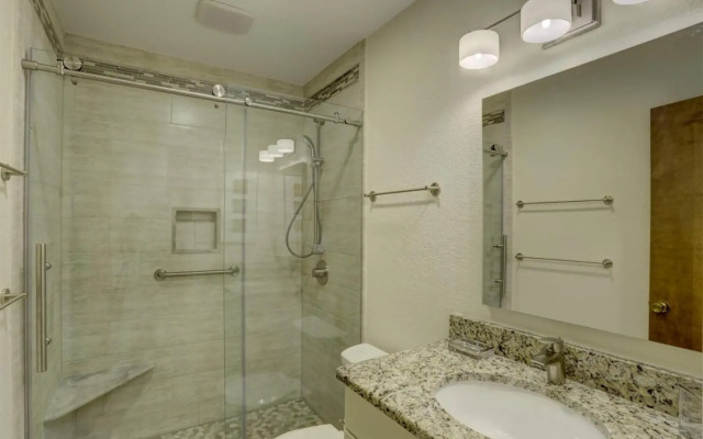 SW7 - Seventh Heaven