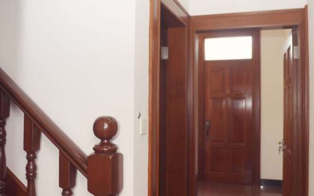 Xixili Guesthouse 2nd Branch