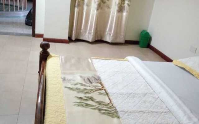 Hotel HP