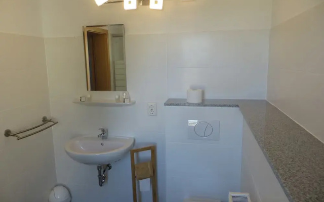 Heidehotel Letzlingen