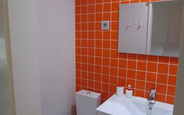 Apartamentos com Historia